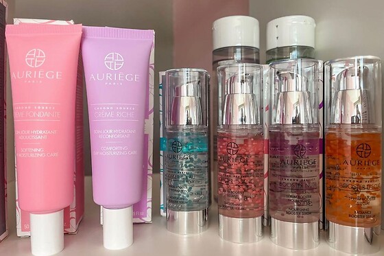Institut DS belleza - photo 6