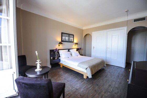 Online Booking EPS - photo 5