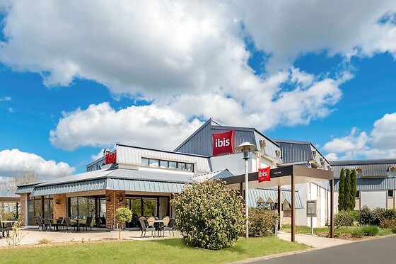 Online Booking EPS - photo 0