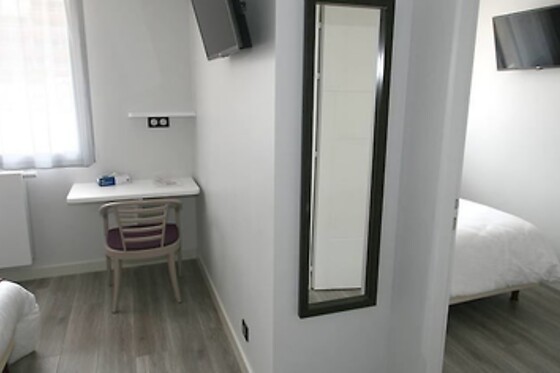 Online Booking EPS - photo 8