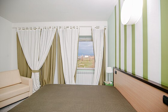 Online Booking EPS - photo 4