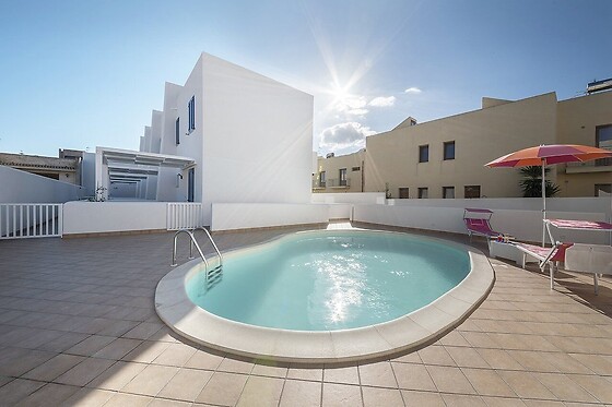Online Booking EPS - photo 3