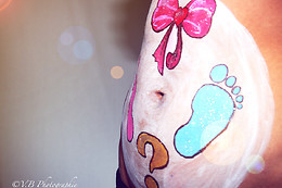 V.B Photographie
