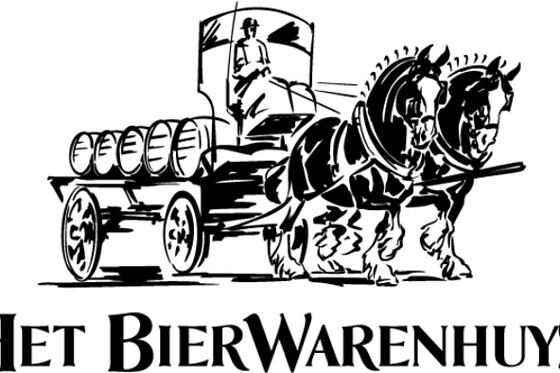 Het Bierwarenhuys - photo 0