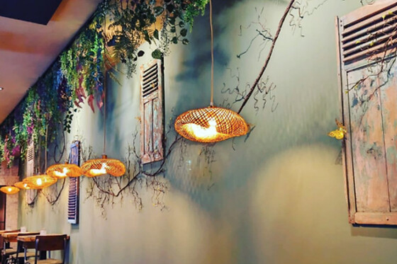 Blend House Utrecht - photo 2