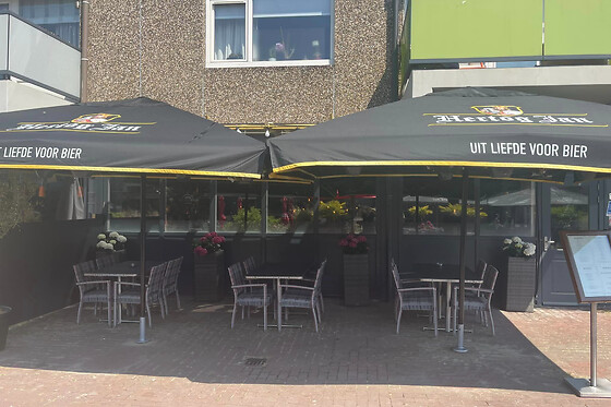 De Eeterij - photo 2