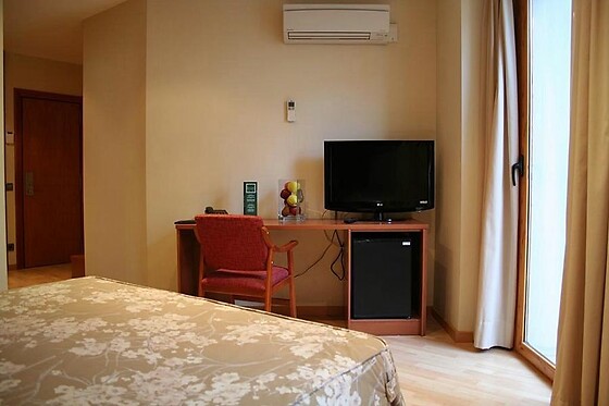 KEYTEL - photo 7