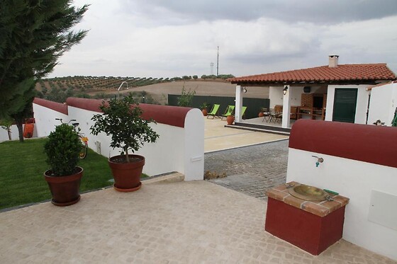 Casas de São Lázaro - photo 7