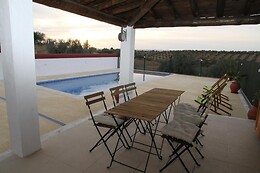 Casas de São Lázaro