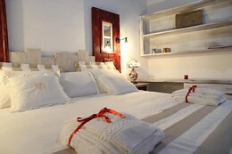 Casas de São Lázaro