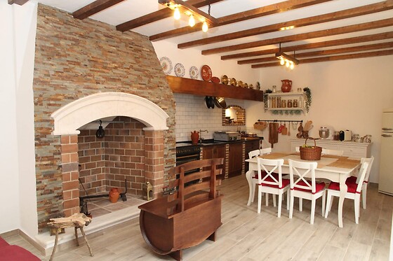 Casas de São Lázaro - photo 6