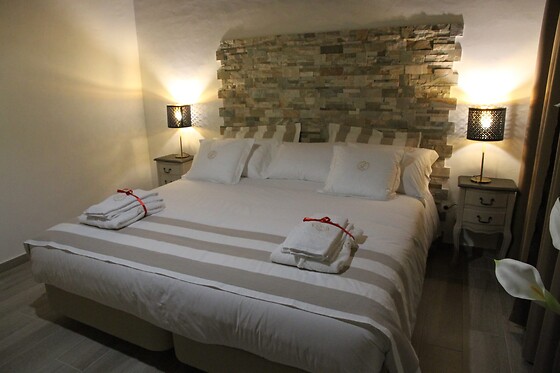 Casas de São Lázaro - photo 2