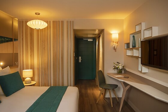 Online Booking EPS - photo 8