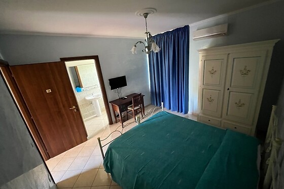 Online Booking EPS - photo 4