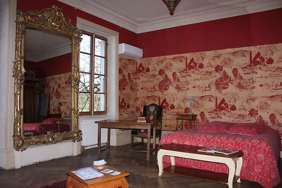 Le Clos de la Chardonnière - photo 3