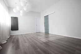 MAISHA FISIOTERAPIA Y PILATES