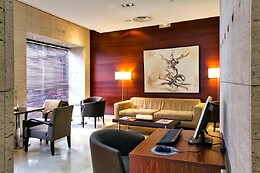 KEYTEL