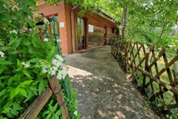 Résidence du Rougier