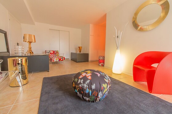 Online Booking EPS - photo 5