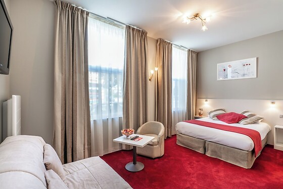 Online Booking EPS - photo 9