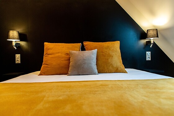 Online Booking EPS - photo 8