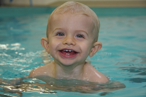 EdenKids Bouc Bel Air - photo 2