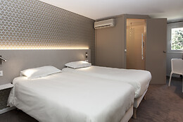 Brit Hotel Avignon Sud