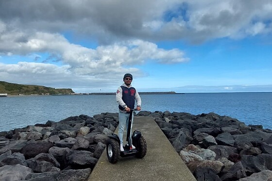 Azores Nature Tours - photo 26