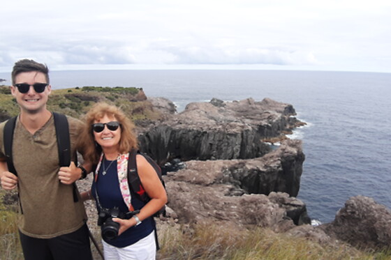 Azores Nature Tours - photo 29