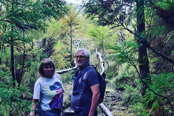 Azores Nature Tours - photo 31