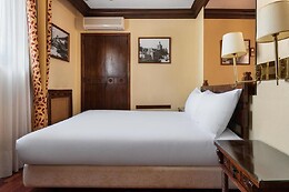 KEYTEL