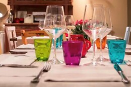 Osteria Il Piacere