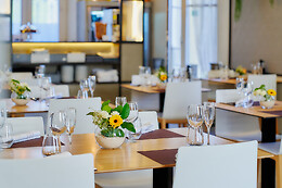 HOTEL ARREY ALELLA