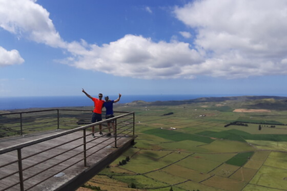 Azores Nature Tours - photo 4