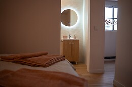 HOTEL LA SIESTA