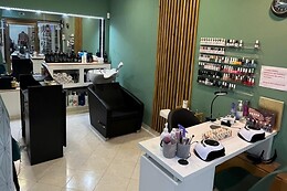 Bella's Studio
