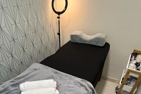 Bella's Studio - photo 3