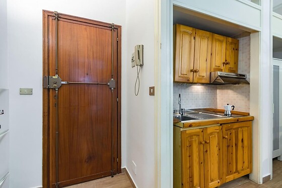 Online Booking EPS - photo 3