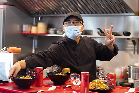 Ozawa - photo 6