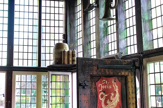 Bistro In den Grooten Slock - photo 4