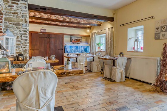 Au Chardon - photo 24