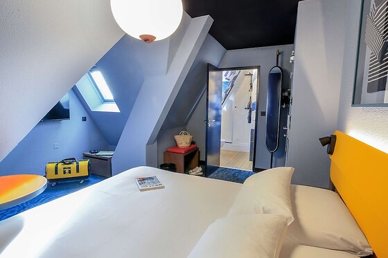 Online Booking EPS - photo 1