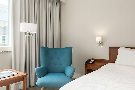 Online Booking EPS - photo 9