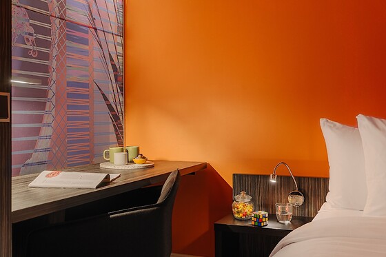 Online Booking EPS - photo 7