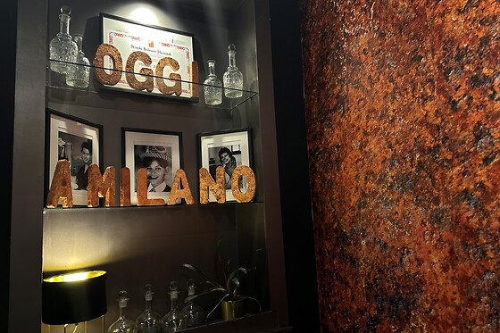 Oggi a Milano - photo 9