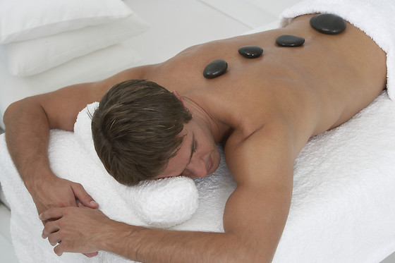 Natural Spa Institut Grand Plaisir - photo 14
