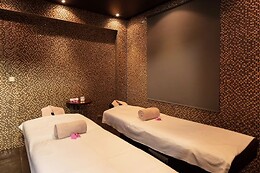 NEYA DAY SPA - NEYA HOTELS LISBOA
