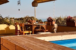 Glamping Portofino