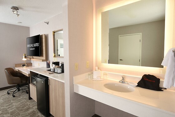 Online Booking EPS - photo 6