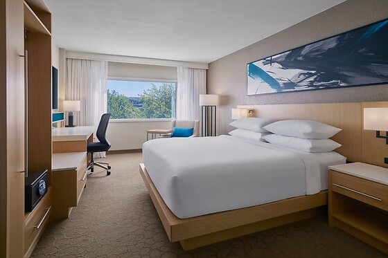 Online Booking EPS - photo 9
